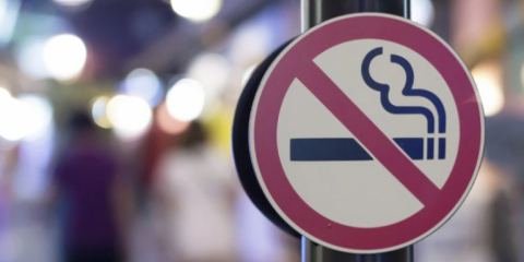 Tobacco harm prevention and Control Vietnam's Efforts and Challenges