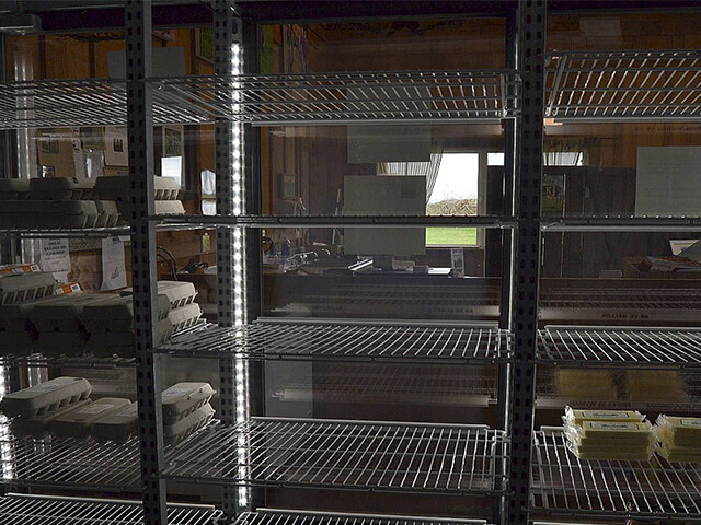 The United States investigates Vietnam's steel storage prices for anti-dumping violations. The United States investigates Vietnam's steel storage prices for anti-dumping violations.