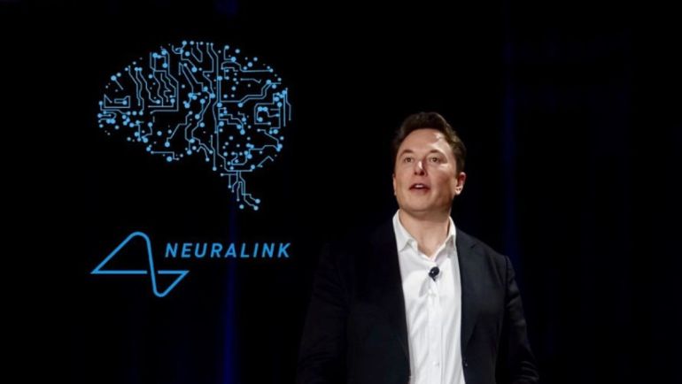 Neuralink của Elon Musk giành thắng lợi lớn khi được tiến hành nghiên cứu lâm sàng trên người