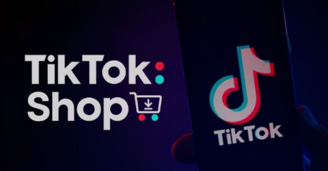 TikTok Shops is becoming a real big threats to Shopee and Lazada