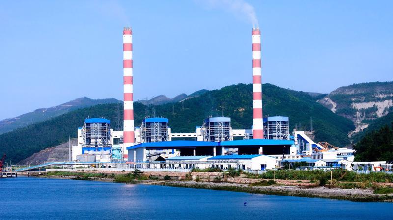 Nhiệt điện Quảng Ninh đối mặt hàng loạt thách thức cuối năm 2023