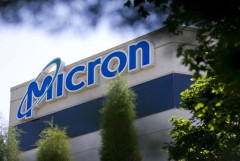 Mỹ kiên quyết phản đối lệnh cấm hãng chip Micron của Trung Quốc
