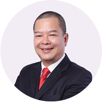 Ông Lê Quang Tiến, Phó Chủ tịch Hội đồng quản trị TPBank tăng thêm hàng chục tỷ đồng