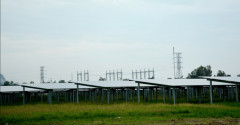 Bộ trưởng Công Thương giải trình việc lãng phí điện năng lượng tái tạo