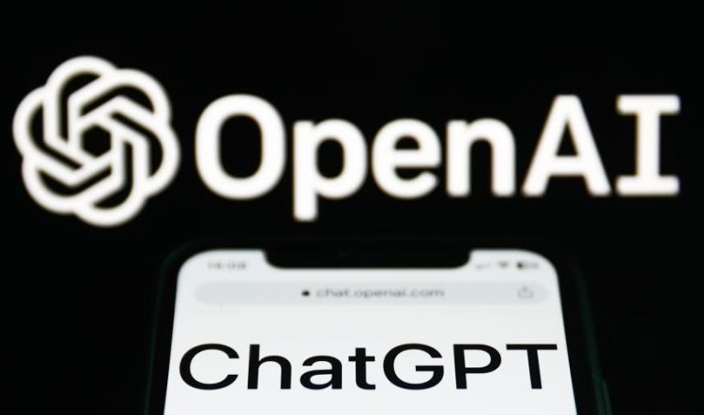 Nhật Bản sẽ hành động mạnh nếu quan ngại về việc OpenAI thu thập dữ liệu
