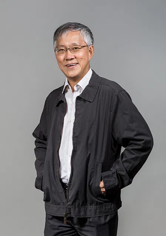 Francis Yeoh, Giáo sư về Khởi nghiệp, Trường Điện toán, NUS
