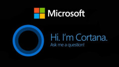 Trợ lý ảo tám năm tuổi của Microsoft sắp bị khai tử trên Windows