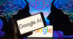 Google muốn giữ một số bí mật về thuật toán và AI để phòng kẻ xấu
