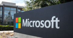 Microsoft sẽ phải nộp phạt do thu thập thông tin cá nhân từ trẻ em