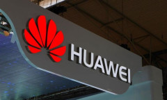 Châu Âu đang cố gắng thúc đẩy một lệnh cấm chung đối với Huawei