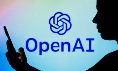 Công ty sáng tạo ứng dụng ChatGPT OpenAI chưa lên kế hoạch IPO