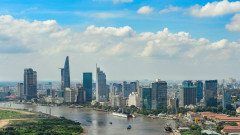 Insider Monkey: Việt Nam đã có tốc độ tăng trưởng kinh tế vượt trội