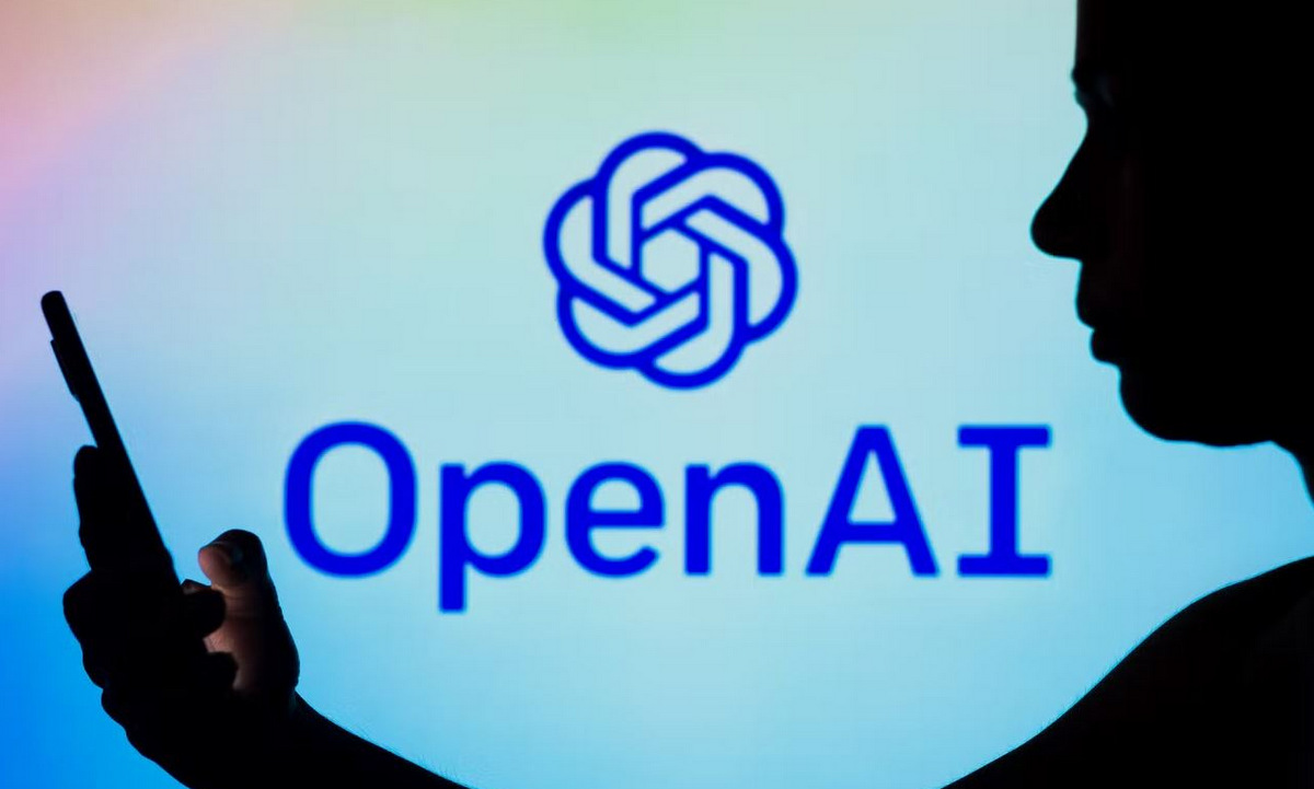 OpenAI, cha đẻ của ứng dụng chatGPT