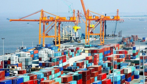 Promulgating a new Decree on export tax and preferential import tax