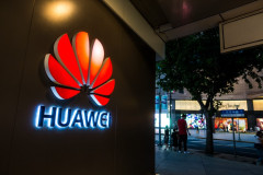 Phản ứng của Huawei trước nguy cơ bị châu Âu cấm thiết bị 5G