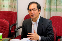 T.S Tô Hoài Nam: Cần tăng cường thực thi chính sách để hỗ trợ doanh nghiệp