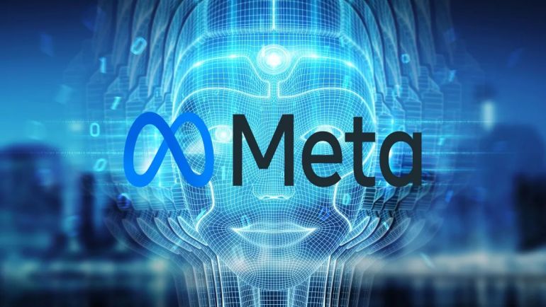Meta đã sẵn sàng để tích hợp AI vào từng sản phẩm của công ty