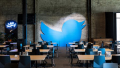 Nền tảng Twitter từ chối thanh toán hóa đơn cho đối tác lâu năm