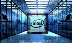 Intel gặp khó khi "xin" thêm 10 tỉ euro để xây dựng nhà máy mới ở Đức