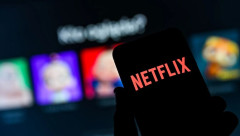 Netflix nhận tín hiệu tích cực ngay cả khi chặn chia sẻ tài khoản