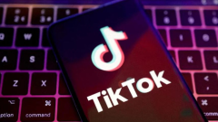 Mỹ đưa ra dự luật bảo vệ dữ liệu của người dùng mạng xã hội Tiktok