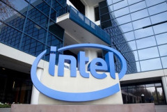 Kế hoạch xây nhà máy mới của Intel trị giá gần 5 tỷ USD tại Ba Lan