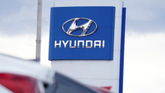 Hyundai "rót" 1 tỷ USD vào các startup nhằm mở rộng hoạt động