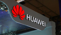 Huawei muốn thu tiền phí bản quyền công nghệ của các công ty Nhật