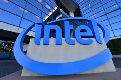 Nhà sản xuất chip Intel chi 25 tỷ USD để xây nhà máy tại Israel