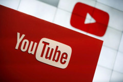 YouTube hạ tiêu chuẩn bật kiếm tiền để thu hút thêm nhà sáng tạo nội dung