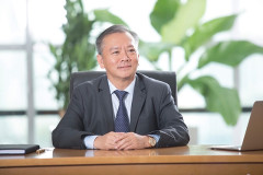 Bamboo Airways "tiết lộ" HĐQT mới với cựu lãnh đạo Sacombank