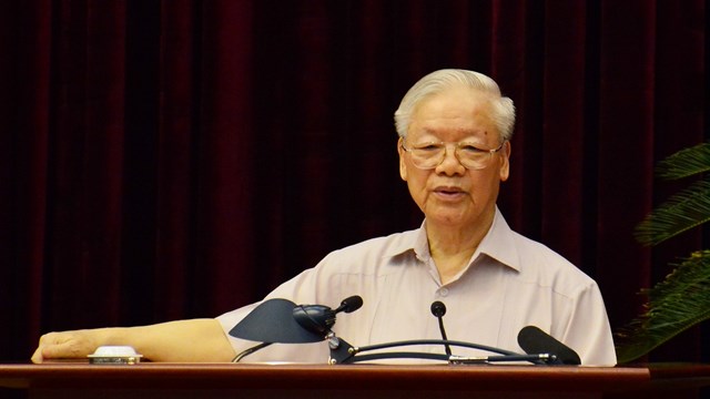 Ảnh minh họa