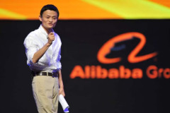 Jack Ma dẫn bài học về thất bại của Nokia để cảnh báo Alibaba