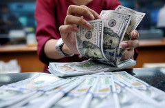 Việt Nam vẫn nằm ngoài Danh sách giám sát về thao túng tiền tệ