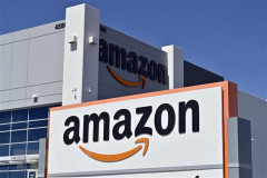 Amazon dự kiến sẽ đầu tư khoảng 26 tỷ USD vào thị trường Ấn Độ