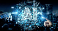 ASEAN có thể hoàn tất các quy định quản trị AI vào cuối năm nay