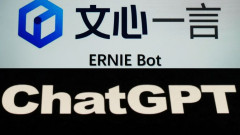 Chatbot mới nhất của Baidu đã vượt mặt ChatGPT tại một số chỉ số