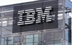IBM dự kiến hoàn tất thỏa thuận mua lại Apptio vào nửa cuối năm 2023