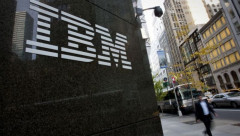 Trí tuệ nhân tạo đang giải phóng nhân viên IBM khỏi các công việc trùng lặp