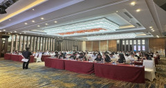 Thanh Hóa: Hội nghị Đối thoại Hải Quan- Doanh nghiệp quý 2 năm 2023