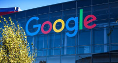 Lý do gì khiến Google phải chịu khoản phạt 47 triệu USD từ Nga?