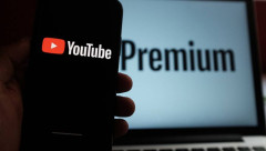 YouTube cảnh cáo sẽ tắt video nếu người dùng bật công cụ chặn quảng cáo