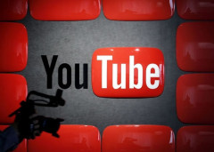 YouTube dự kiến ra mắt công cụ lồng tiếng được hỗ trợ bởi AI