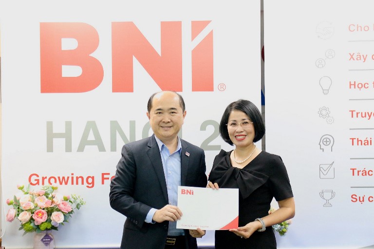 Ảnh minh họa Ảnh minh họa