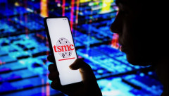 TSMC xác nhận bị ảnh hưởng bởi vụ tấn công của nhóm tội phạm mạng