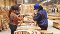 Những quy định mới doanh nghiệp xuất khẩu đồ nội thất bằng gỗ sang Australia cần lưu ý