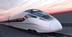 Đề xuất giải pháp triển khai hiệu quả dự án đường sắt tốc độ cao Bắc - Nam