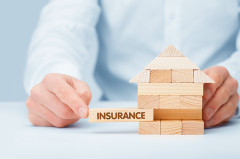 Quy định mới: Cần điều kiện gì để thành lập doanh nghiệp bảo hiểm?