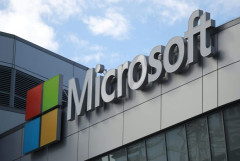 Lý do gì khiến Microsoft rơi vào “tầm ngắm” của Ủy ban châu Âu?