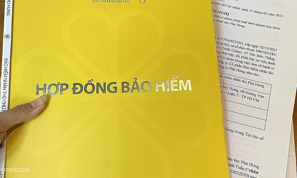 Hiệp hội Bảo hiểm Việt Nam đã đánh giá rằng việc phát hiện các vấn đề này thông qua quá trình thanh tra sẽ giúp các doanh nghiệp cải tiến và hoàn thiện quá trình quản lý và kinh doanh